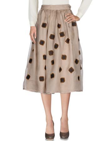 Юбка JUPE by JACKIE