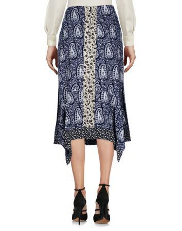 Юбка ALTUZARRA