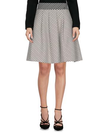 Юбка KOCCA