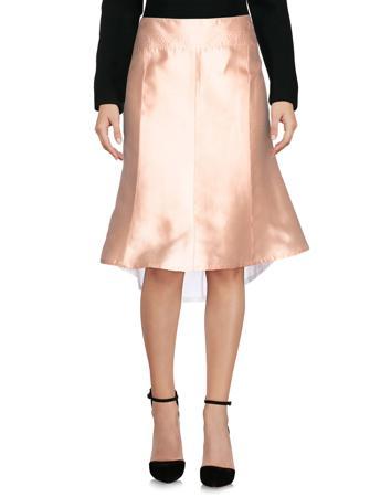 Юбка ANTONIO FUSCO