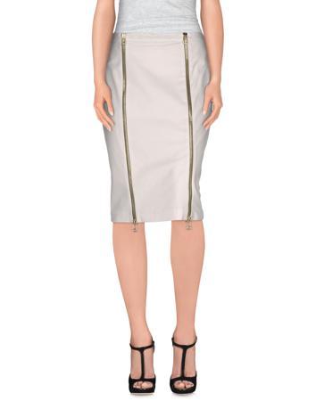 Юбка MR & MRS Italy