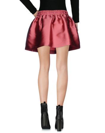 Юбка REDValentino