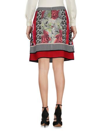 Юбка ETRO