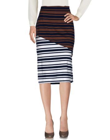 Юбка FINDERS KEEPERS