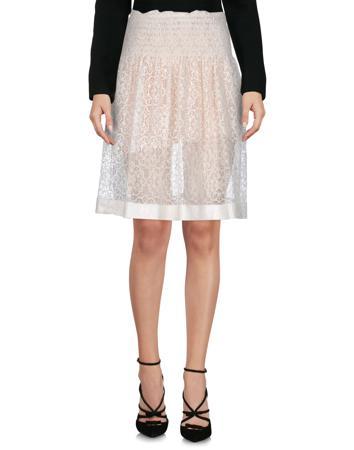 Юбка REDValentino