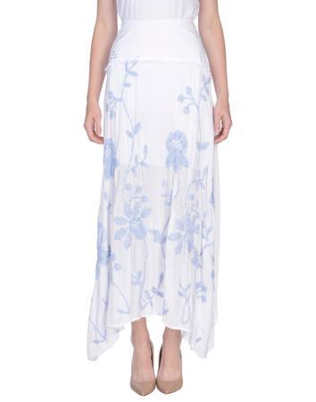 Юбка DANIELA DALLA VALLE ELISA CAVALETTI