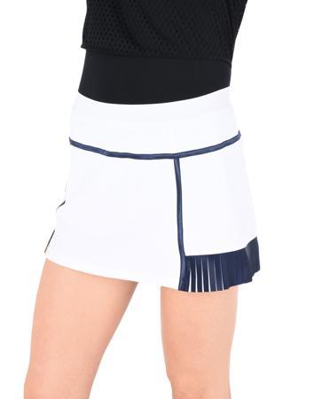 Юбка MONREAL LONDON