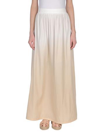 Юбка ATELIER FIXDESIGN