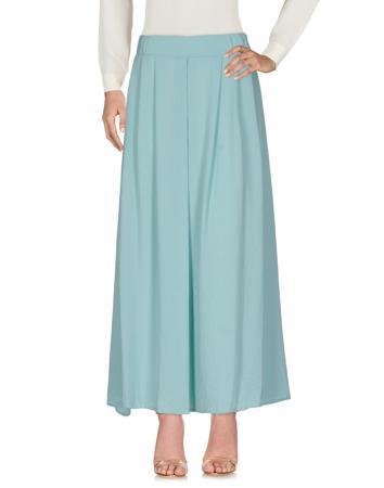 Юбка LE FATE Юбка LE FATE