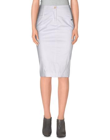 Юбка MASSIMO REBECCHI