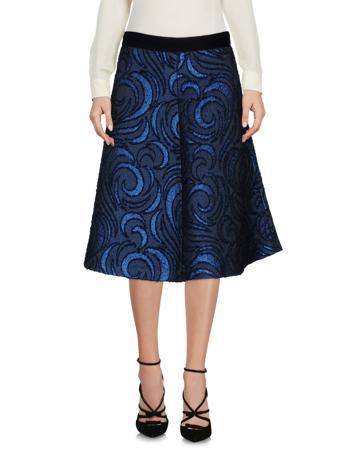 Юбка TERESA DAINELLI