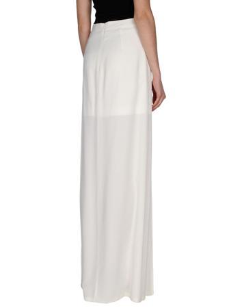 Юбка CHALAYAN