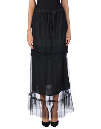 Юбка ATOS LOMBARDINI