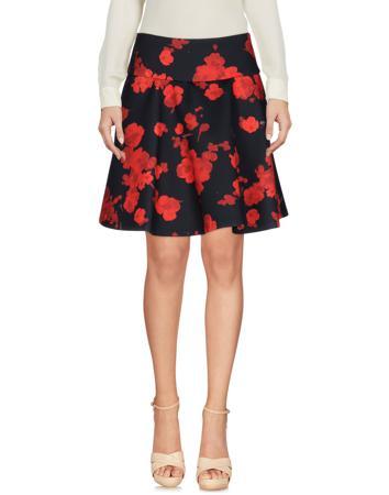 Юбка ATOS LOMBARDINI