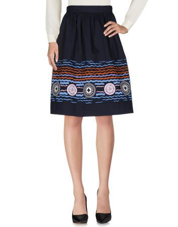 Юбка PETER PILOTTO