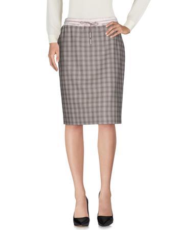 Юбка FABIANA FILIPPI