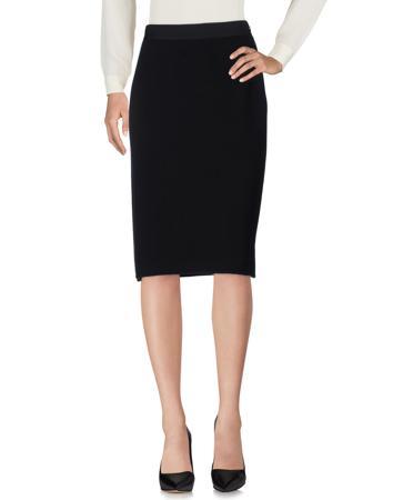 Юбка NICOLA LUCCARINI