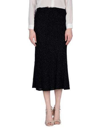 Юбка MICHAEL KORS