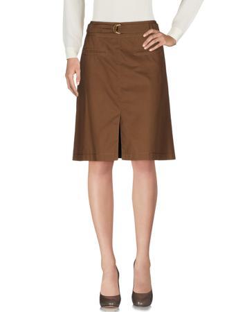 Юбка LEONARD Paris Юбка LEONARD Paris