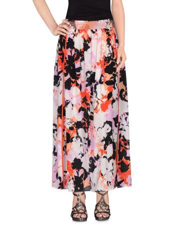 Юбка VDP COLLECTION