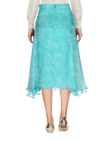 Юбка CLASS ROBERTO CAVALLI