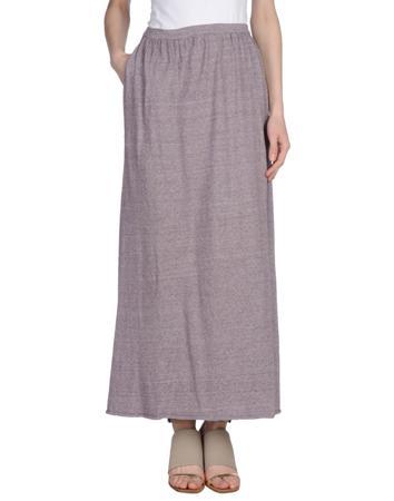 Юбка LO not EQUAL