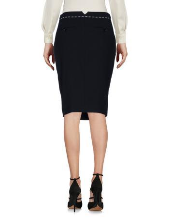 Юбка AQUASCUTUM