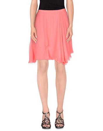 Юбка 3.1 PHILLIP LIM