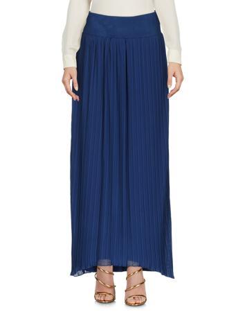 Юбка SILVIAN HEACH