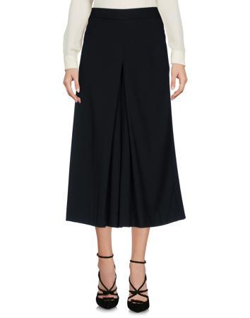 Юбка BRIAN DALES