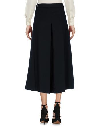 Юбка BRIAN DALES