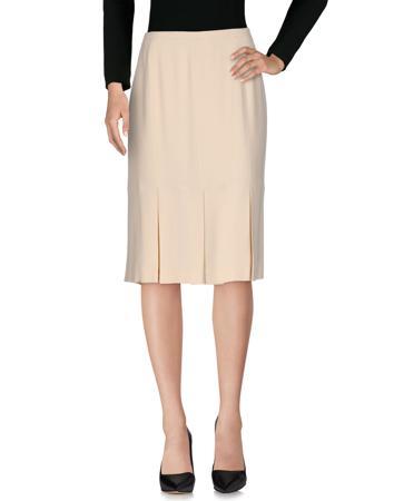 Юбка BLUE LES COPAINS