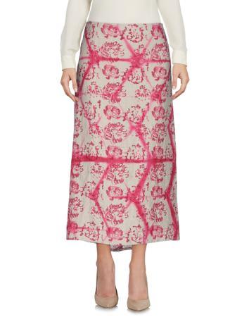 Юбка IMP OF THE ROSES