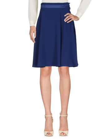 Юбка ELISABETTA FRANCHI