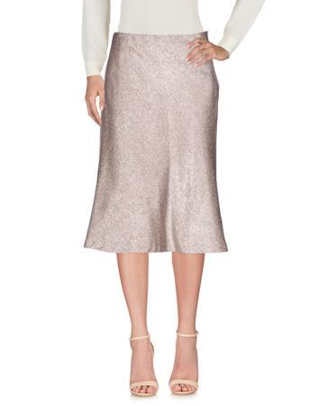 Юбка LAVINIATURRA