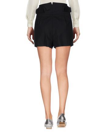 Юбка ROBERTO CAVALLI