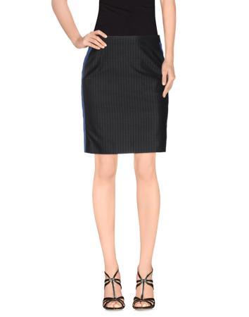 Юбка MIKIO SAKABE