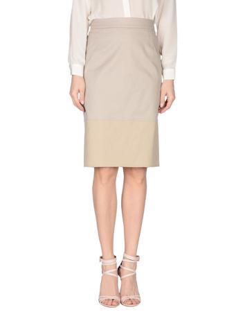 Юбка SARTORIA MILANO