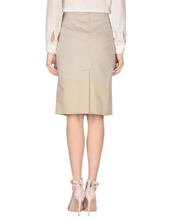 Юбка SARTORIA MILANO