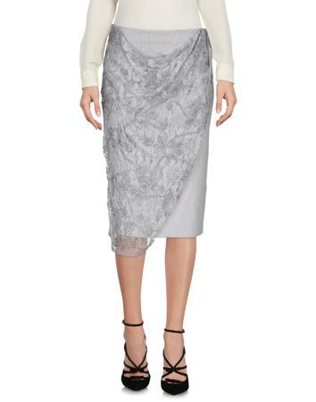 Юбка FRANKIE MORELLO