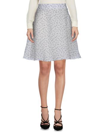 Юбка J.W.ANDERSON