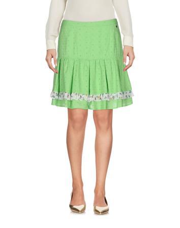 Юбка BLUGIRL FOLIES