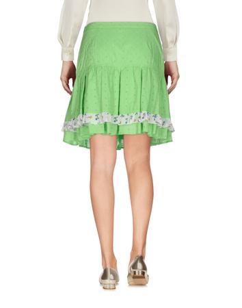 Юбка BLUGIRL FOLIES