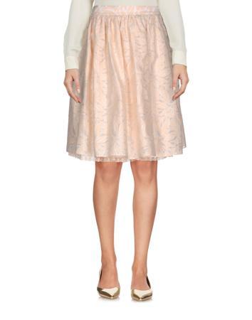 Юбка BLUGIRL BLUMARINE