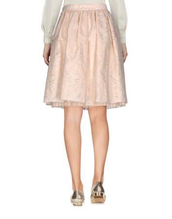 Юбка BLUGIRL BLUMARINE