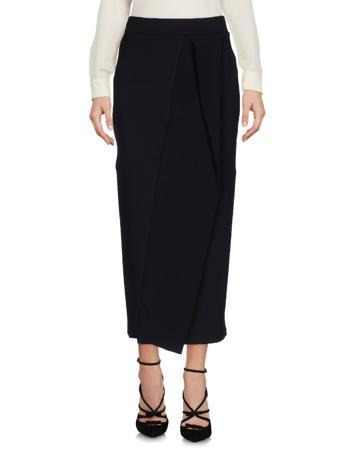 Юбка CREA CONCEPT