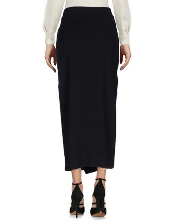 Юбка CREA CONCEPT