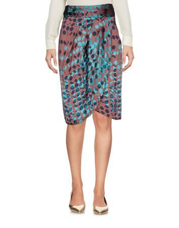 Юбка MONIKA VARGA