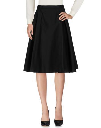 Юбка BOULE DE NEIGE