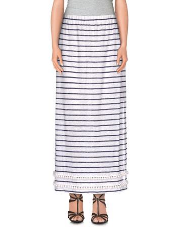 Юбка TWIN-SET JEANS